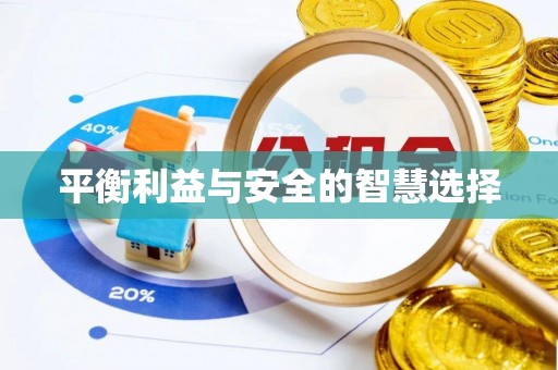 泾阳平衡利益与安全的智慧选择