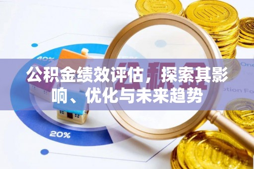 泾阳公积金绩效评估，探索其影响、优化与未来趋势