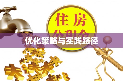 泾阳优化策略与实践路径