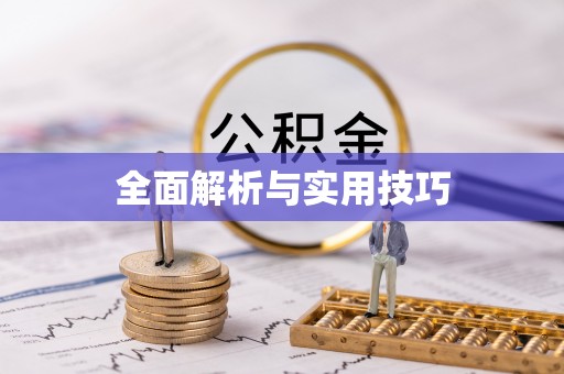 泾阳全面解析与实用技巧