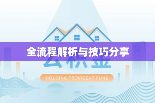 泾阳全流程解析与技巧分享